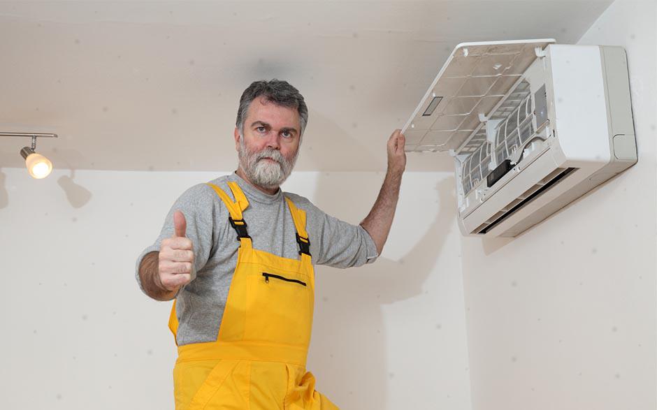 devis électricité maison Souzy-la-Briche
